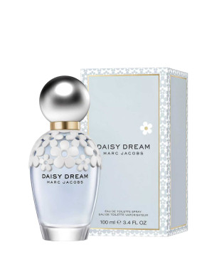 Daisy Dream Edt